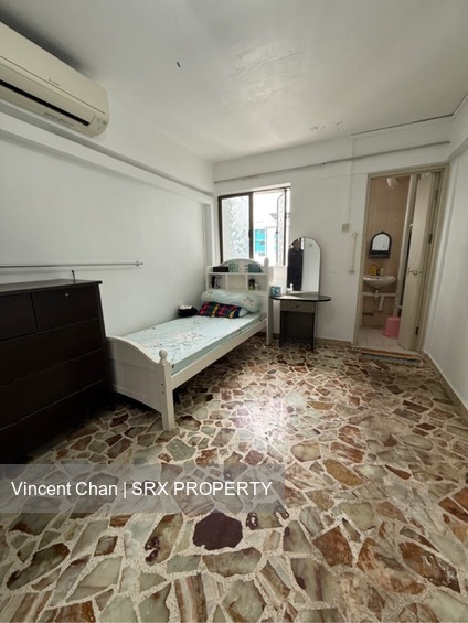 Blk 130 Bedok North Street 2 (Bedok), HDB 4 Rooms #566412981